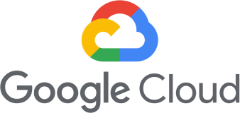 google_cloud-ar